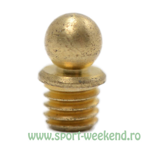 catare_lisa_filet_1.jpg MEGAline - Catare arma lisa filet 2,6mm - imagine 1