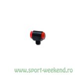 MEGAline - Catare arma lisa filet 2,6mm