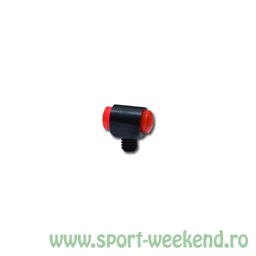 catare_lisa_filet_2.jpg MEGAline - Catare arma lisa filet 2,6mm - imagine 1