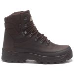 Chiruca - Bocanci vanatoare Tramontana 42 GoreTex nr.42