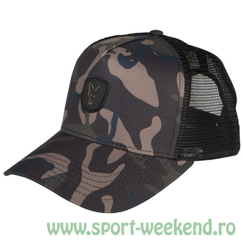chh006.jpg Fox - Sapca Camo Trucker - imagine 1