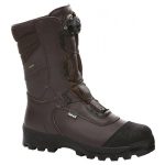 Chiruca - Bocanci Vanatoare DOGO Boa GoreTex nr.43