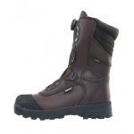 Chiruca - Bocanci Vanatoare DOGO Boa GoreTex nr.43 - imagine 2