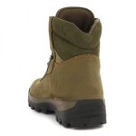 Chiruca - Bocanci vanatoare Boxer BOA 01 GoreTex nr.42 - imagine 2