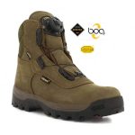 Chiruca - Bocanci vanatoare Boxer BOA 01 GoreTex nr.42