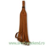 Tapel - Ciochinar MD1 - natur