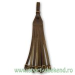 Tapel - Ciochinar cu inel MD2 - verde