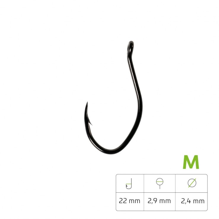 classic_cat_hook_m-739x739-1.jpg Zeck - Carlige Classic Cat Hook M - imagine 1