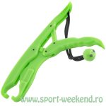 Energoteam - Plastic Lip Grip Wizard