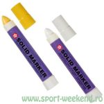 Colmic - Marker pentru Fir - Alb