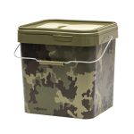 Korda - Galeata Compac 17l