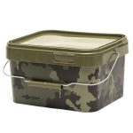 Korda - Galeata Compac 5l