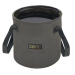 Korda - Galeata pliabila Compac 8l