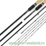Formax - Lanseta Competition Multi Feeder 3,0 - 3,9m / 75g