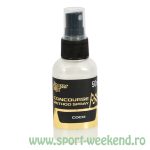 Benzar Mix - Concourse Spray Coconut