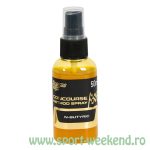 Benzar Mix - Concourse Spray N-Butyric