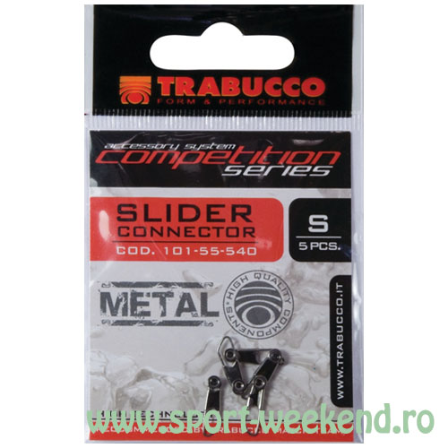 conector_trabucco_slider_1.jpg Trabucco - Conector slider nr.M - imagine 1