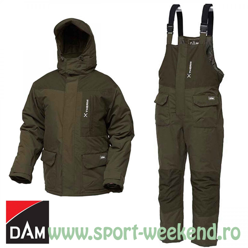 costum_dam_xtherm_winter_suit_2_1.jpg DAM - Costum Xtherm Winter Suit nr.XXL - imagine 1