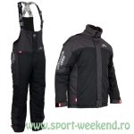 Fox Rage - Costum de Iarna Winter Suit nr.M