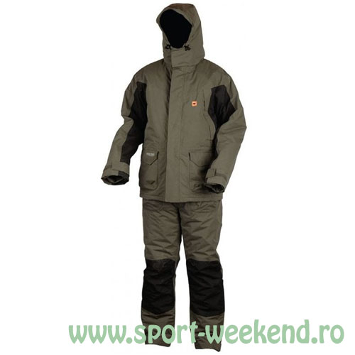 costum_impermeabil_prologic_highgrade_thermo.jpg Prologic - Costum Impermeabil HighGrade Thermo nr.XL - imagine 1
