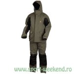 Prologic - Costum Impermeabil HighGrade Thermo nr.L