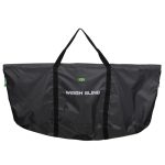 Carp Pro - Sac Cantarire Crap Weigh Sling 125x70cm