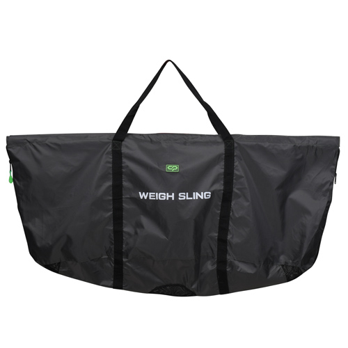 cp12570.jpg Carp Pro - Sac Cantarire Crap Weigh Sling 125x70cm - imagine 1
