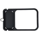 Carp Pro - Square Bucket Station - imagine 2