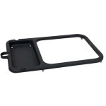 Carp Pro - Square Bucket Station