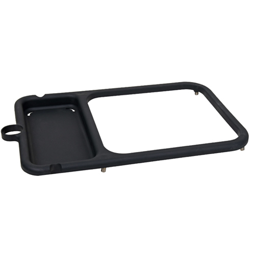 cp22057_1.jpg Carp Pro - Square Bucket Station - imagine 1