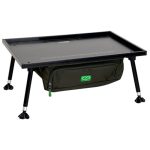 Carp Pro - Organizer Table 58,2x40,2cm