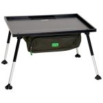 Carp Pro - Organizer Table 58,2x40,2cm - imagine 2