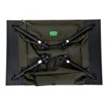 Carp Pro - Organizer Table 58,2x40,2cm - imagine 3