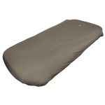 Carp Pro - Sac de Dormit Big Size 5 Anotimpuri 220x105cm