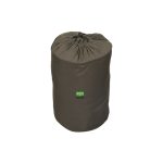 Carp Pro - Sac de Dormit Big Size 5 Anotimpuri 220x105cm - imagine 3