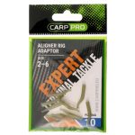 Carp Pro - Line Aligner nr.2-6 - imagine 2