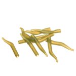 Carp Pro - Line Aligner nr.2-6