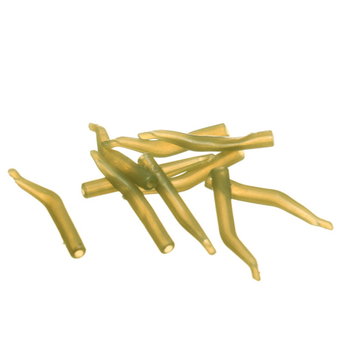 cp3262_1.jpg Carp Pro - Line Aligner nr.2-6 - imagine 1