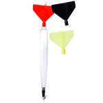 Carp Pro - Marker Float