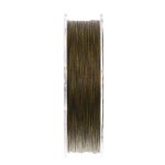 Carp Pro - Fir Textil Delight Shock Leader X8 Camo 150m / 35lb - imagine 3