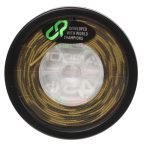 Carp Pro - Fir Lead Core 10m - 45lbs - imagine 3