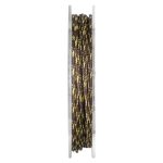 Carp Pro - Fir Lead-Free Leader Camo 10m / 65lb - imagine 2
