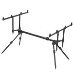 Carp Pro - Rod Pod Tork 4 posturi