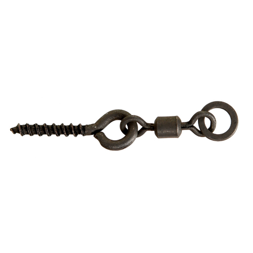 cp6455-010_detaliu_1.jpg Carp Pro - Ring Bait Screw 360 / 12mm - imagine 1