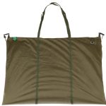 Carp Pro - Sac Pastrare Crap 120x85cm