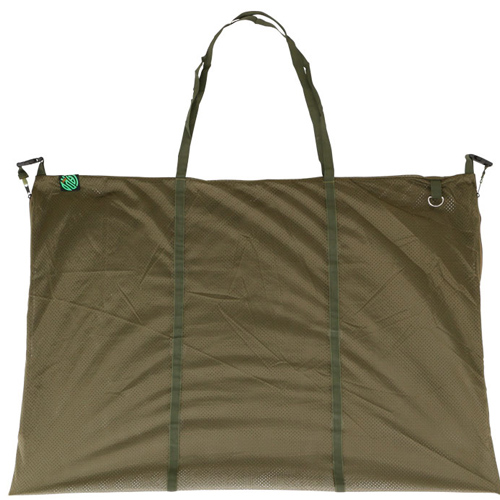 cp6498.jpg Carp Pro - Sac Pastrare Crap 120x85cm - imagine 1
