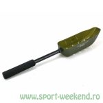Carp Pro - Lopata de nadire