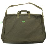 Carp Pro - Husa pentru Scaun 70x52x14cm