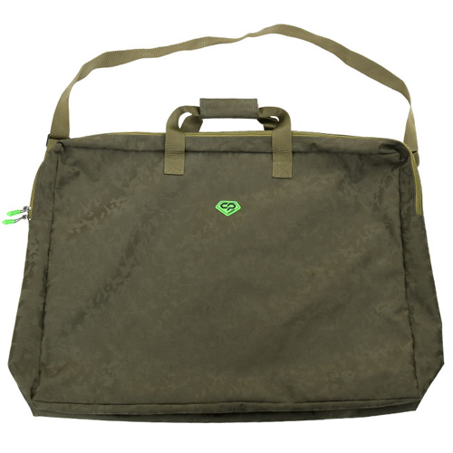 cp86104.jpg Carp Pro - Husa pentru Scaun 70x52x14cm - imagine 1