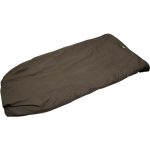 Carp Pro - Sac de Dormit Big Size 3 Anotimpuri
